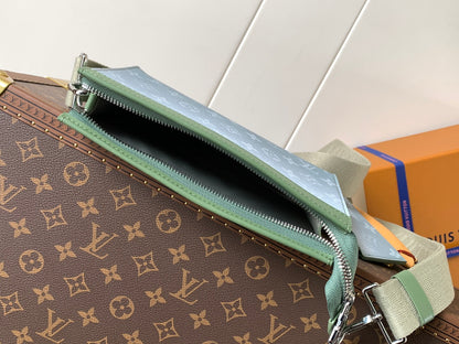 BAG-LV-W-NEW-718