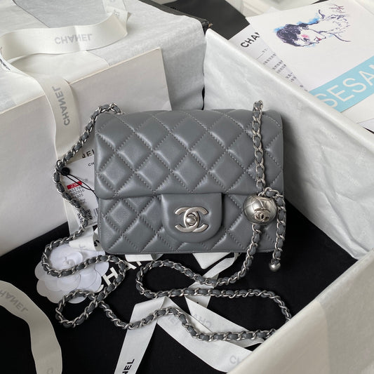 BAG-CHANEL-128