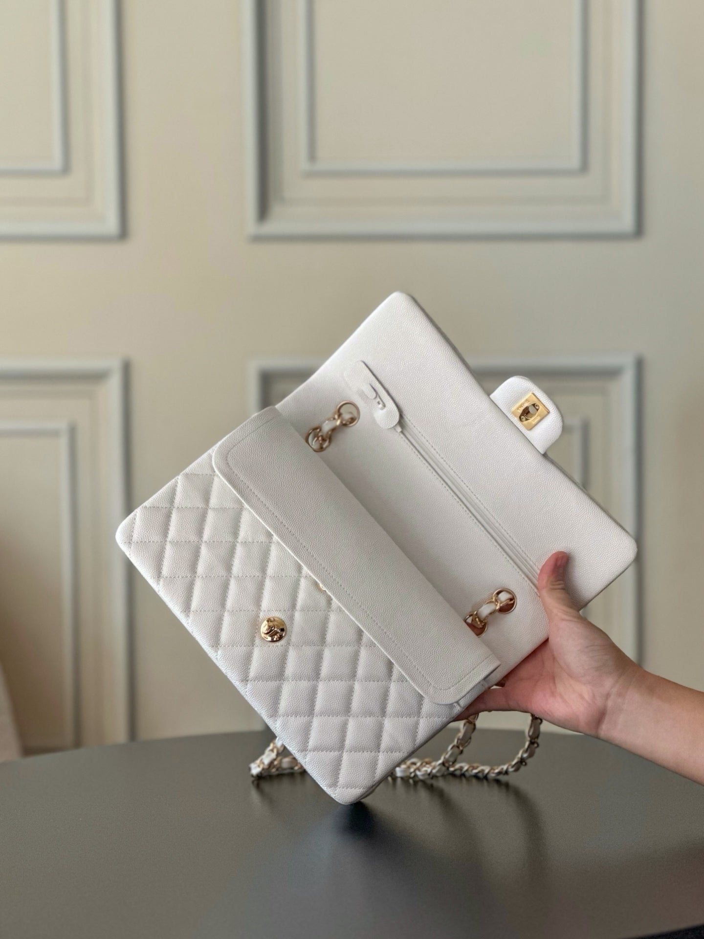 BAG-CHANEL-089