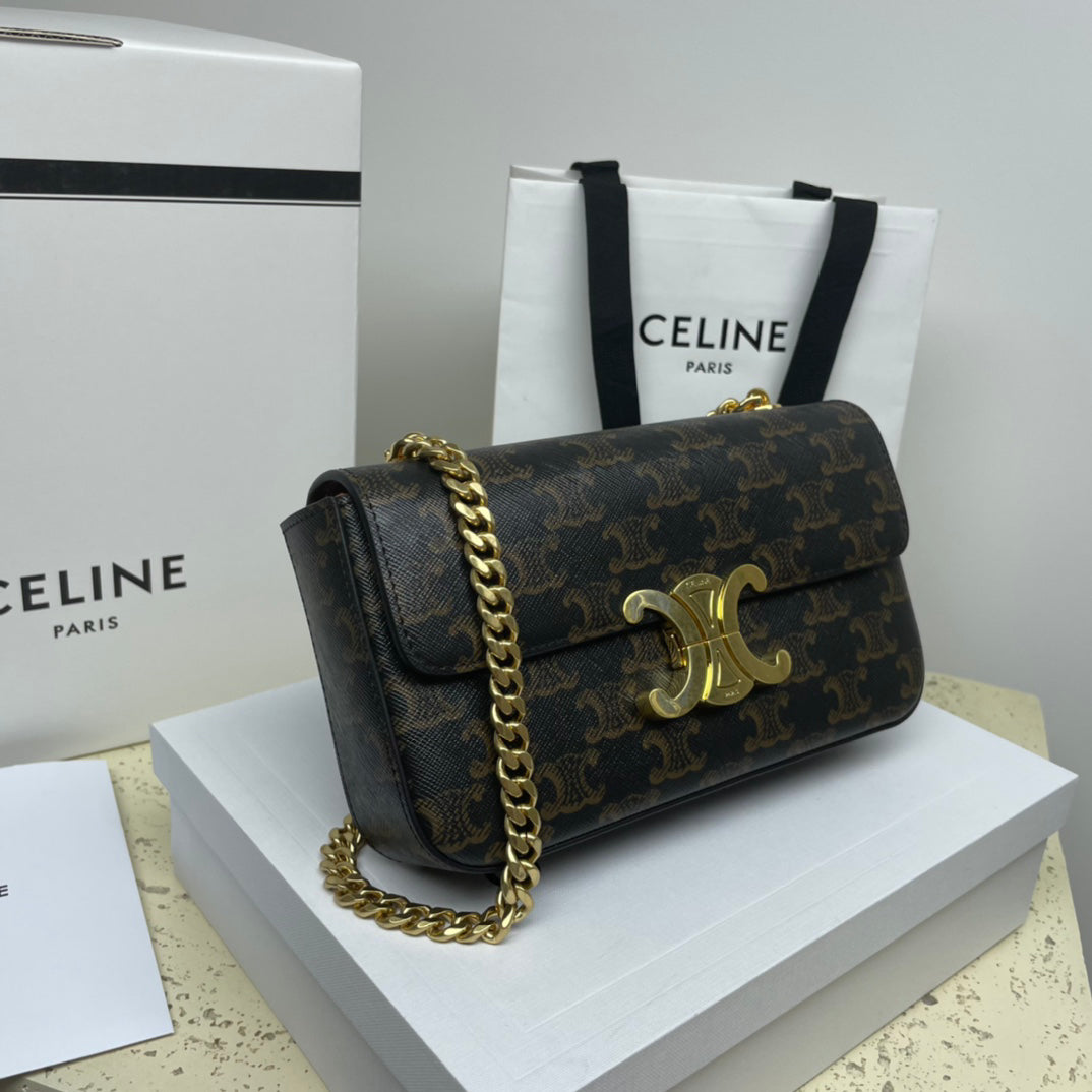 BAG-CELINE-W-NEW-2251