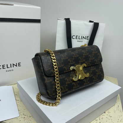 BAG-CELINE-W-NEW-2251