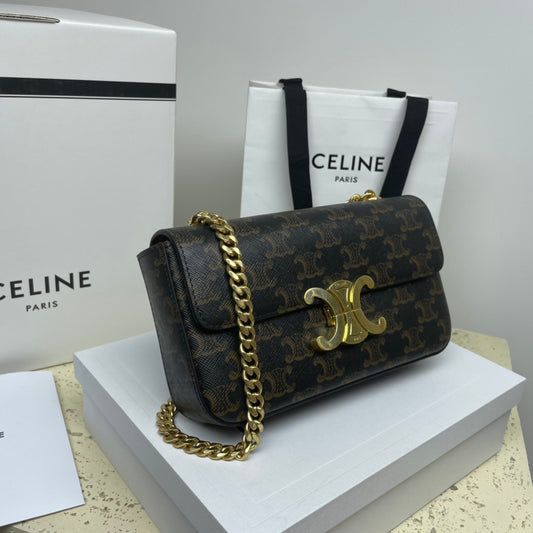 BAG-CELINE-W-NEW-2251
