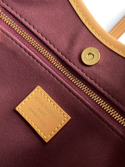 BAG-LV-W-NEW-052