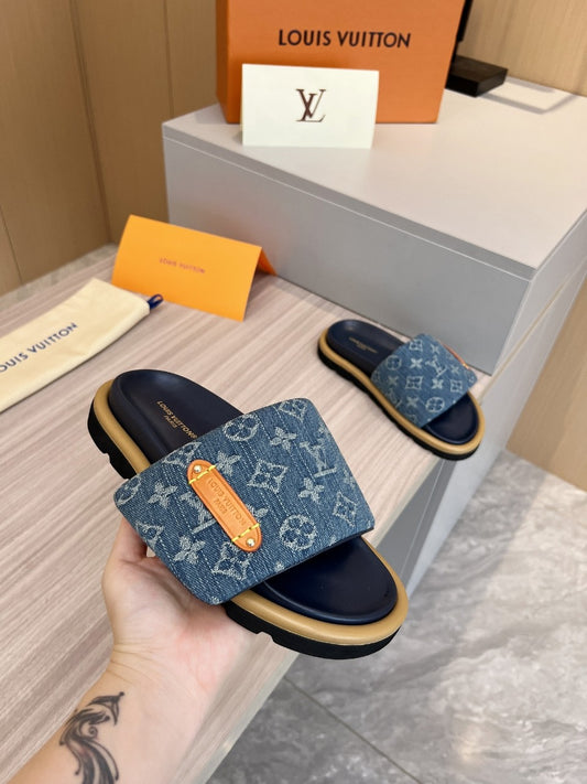 SHOES-LV-LY-160