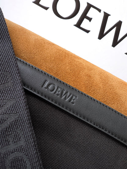 BAG-LW-046