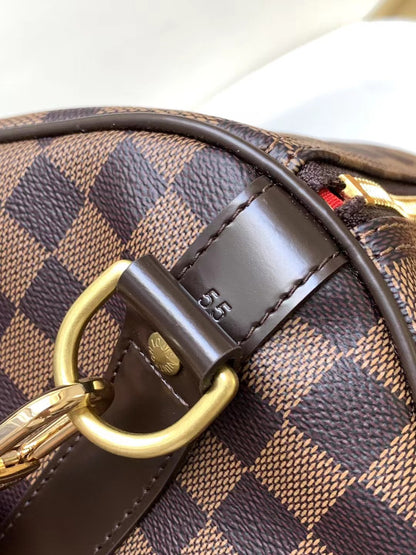BAG-LV-W-NEW-315