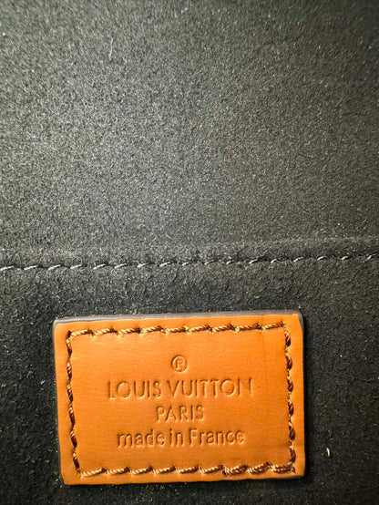 BAG-LV-W-NEW-1393