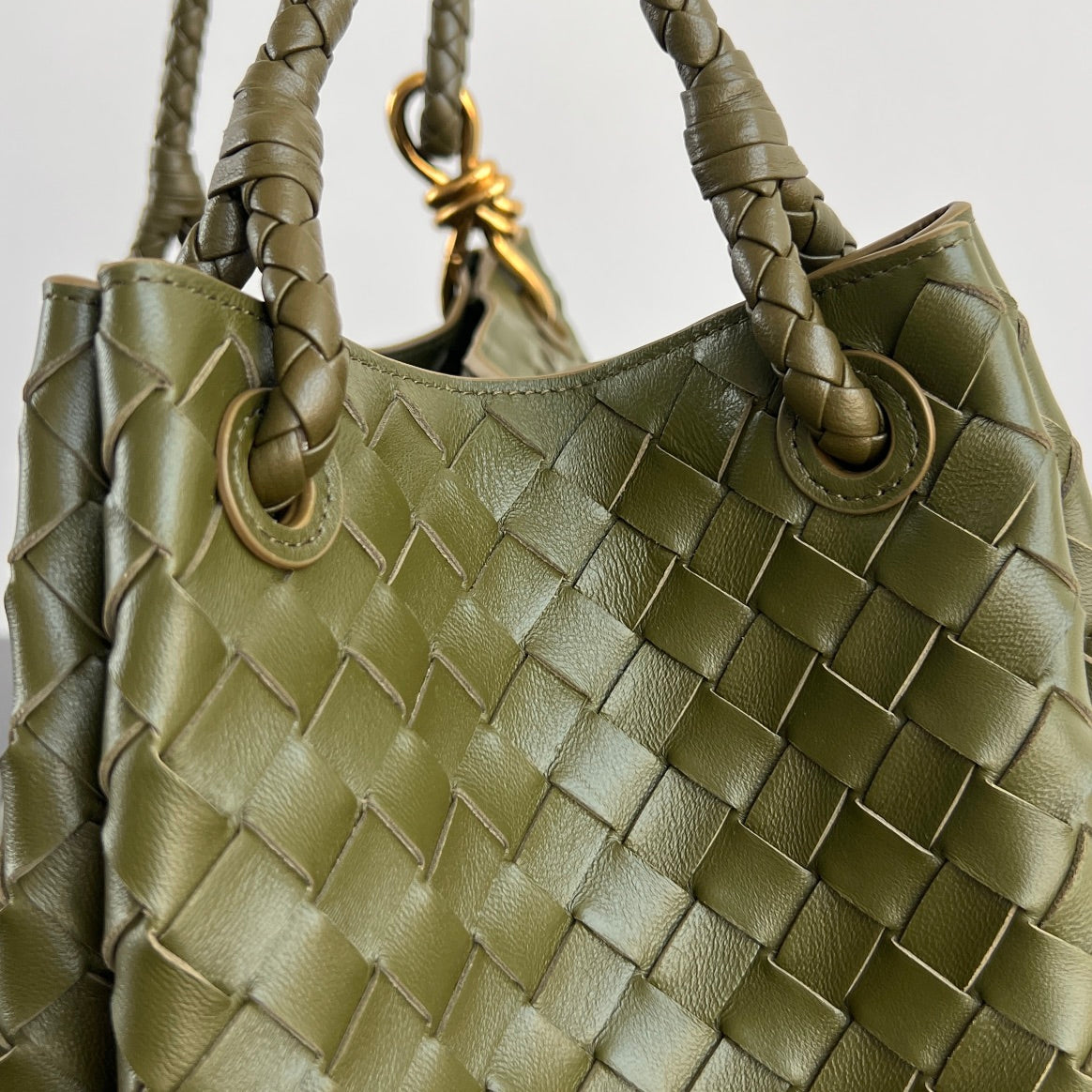 BAG-BV-W-156