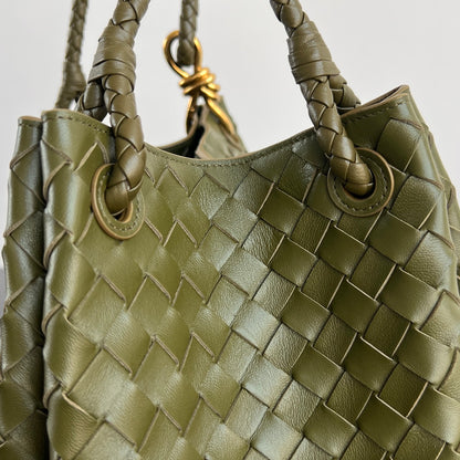 BAG-BV-W-156