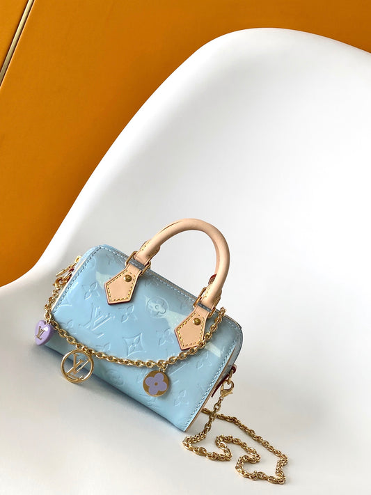 BAG-LV-W-NEW-1296