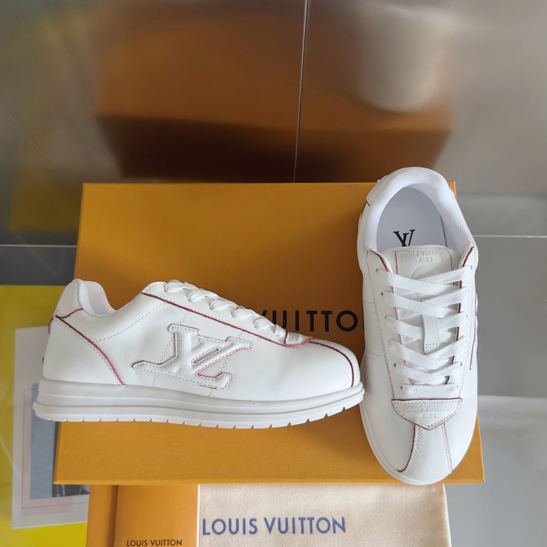 SHOES-LV-LY-314