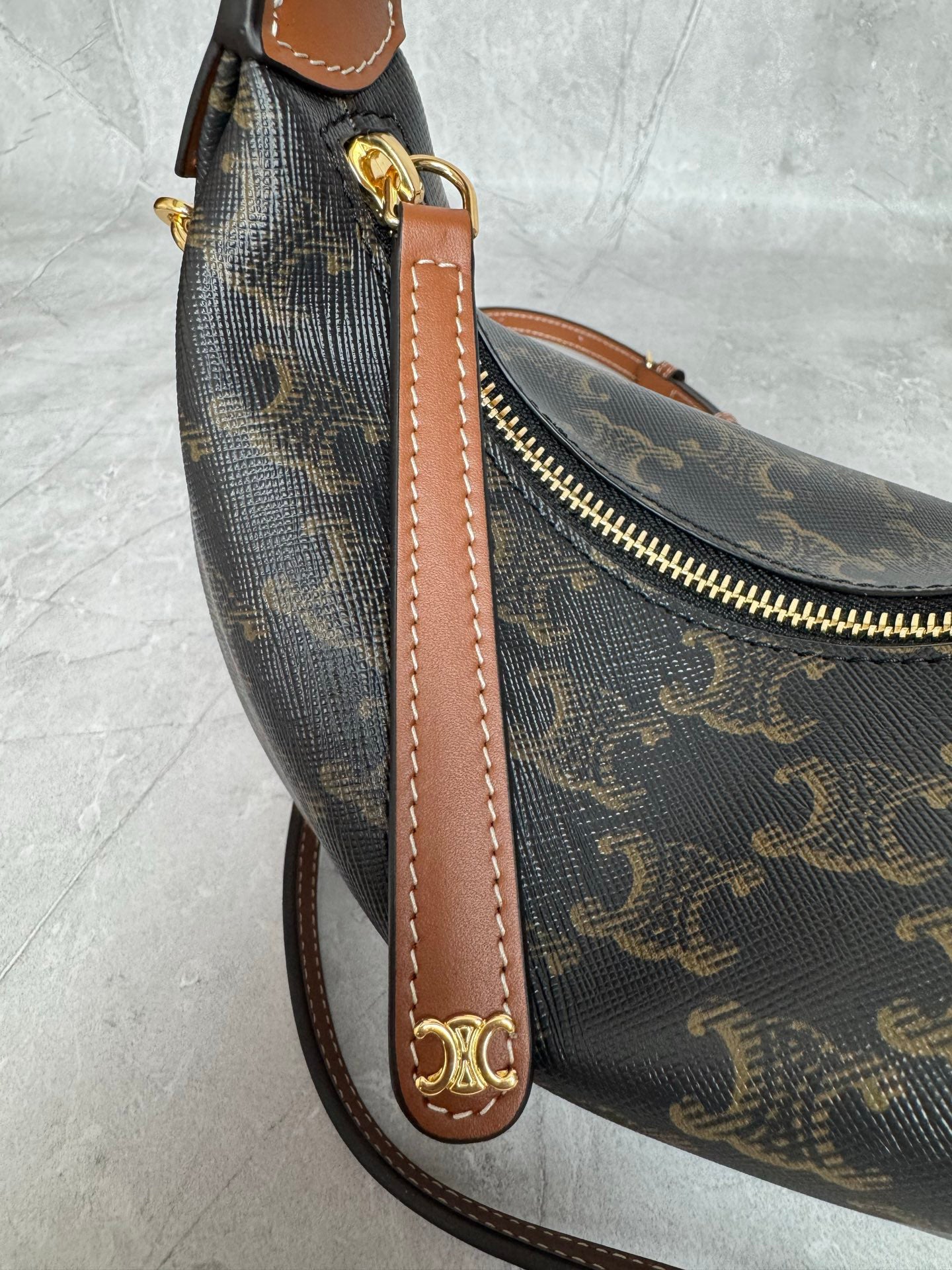 BAG-CELINE-W-NEW-057