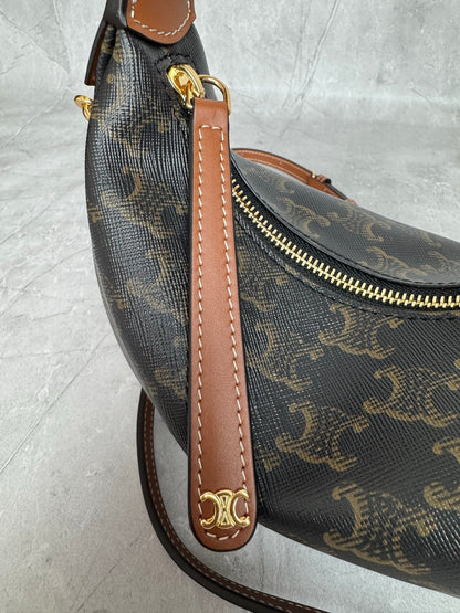 BAG-CELINE-W-NEW-057