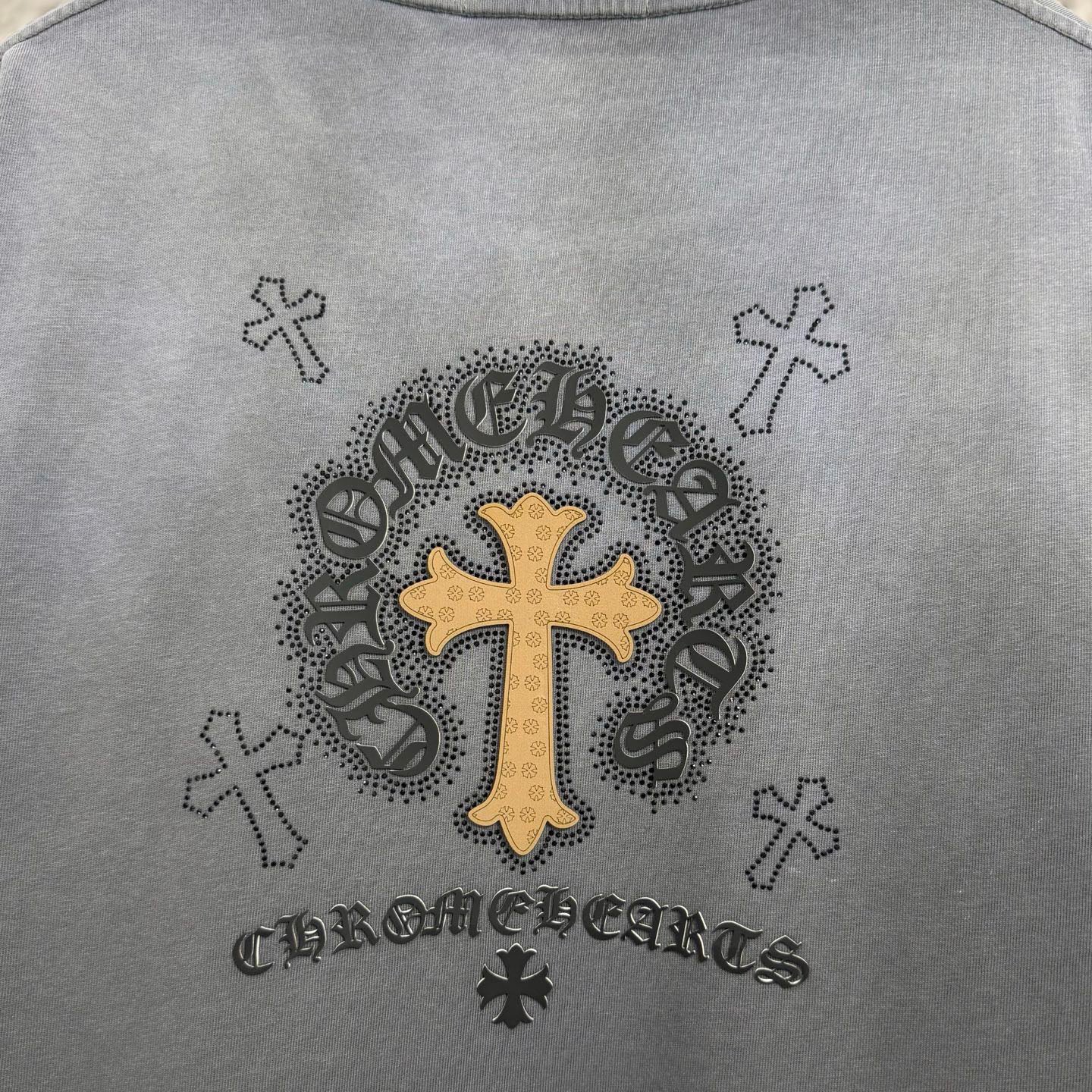 TS-CH-NEW-143
