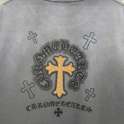 TS-CH-NEW-143