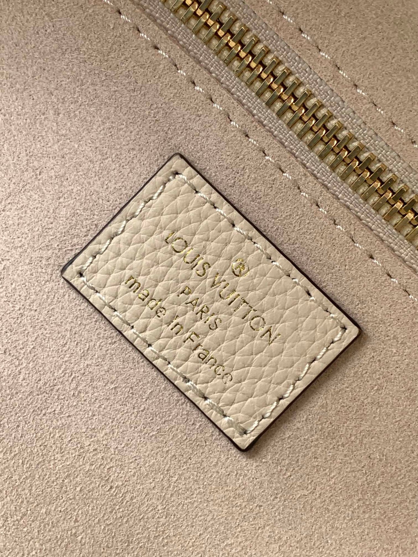 BAG-LV-W-NEW-888