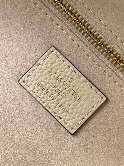 BAG-LV-W-NEW-888