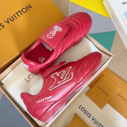 SHOES-LV-LY-167