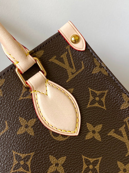 BAG-LV-W-NEW-628