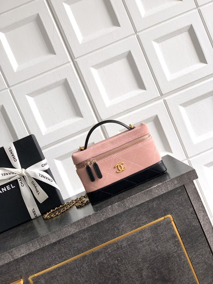 BAG-CHANEL-048