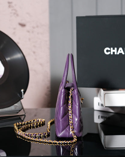 BAG-CHANEL-589