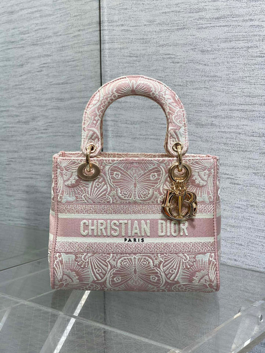 BAG-DIOR-W-LY-503