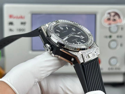 WATCH-HB-W-002