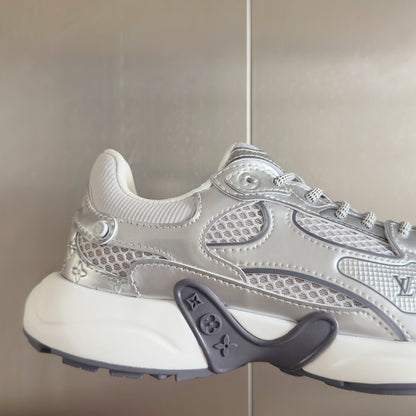 SHOES-LV-LY-664