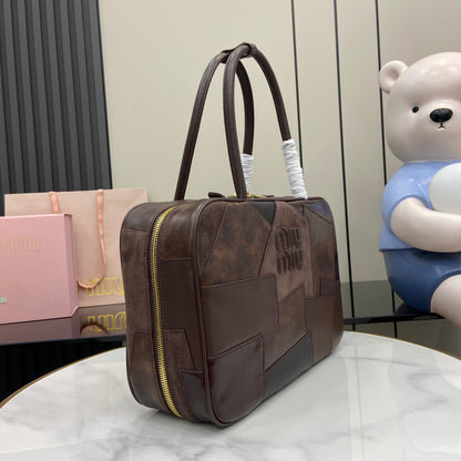BAG-MIUMIU-LY-406