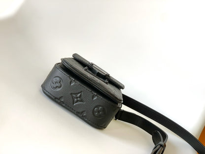 BAG-LV-W-NEW-421