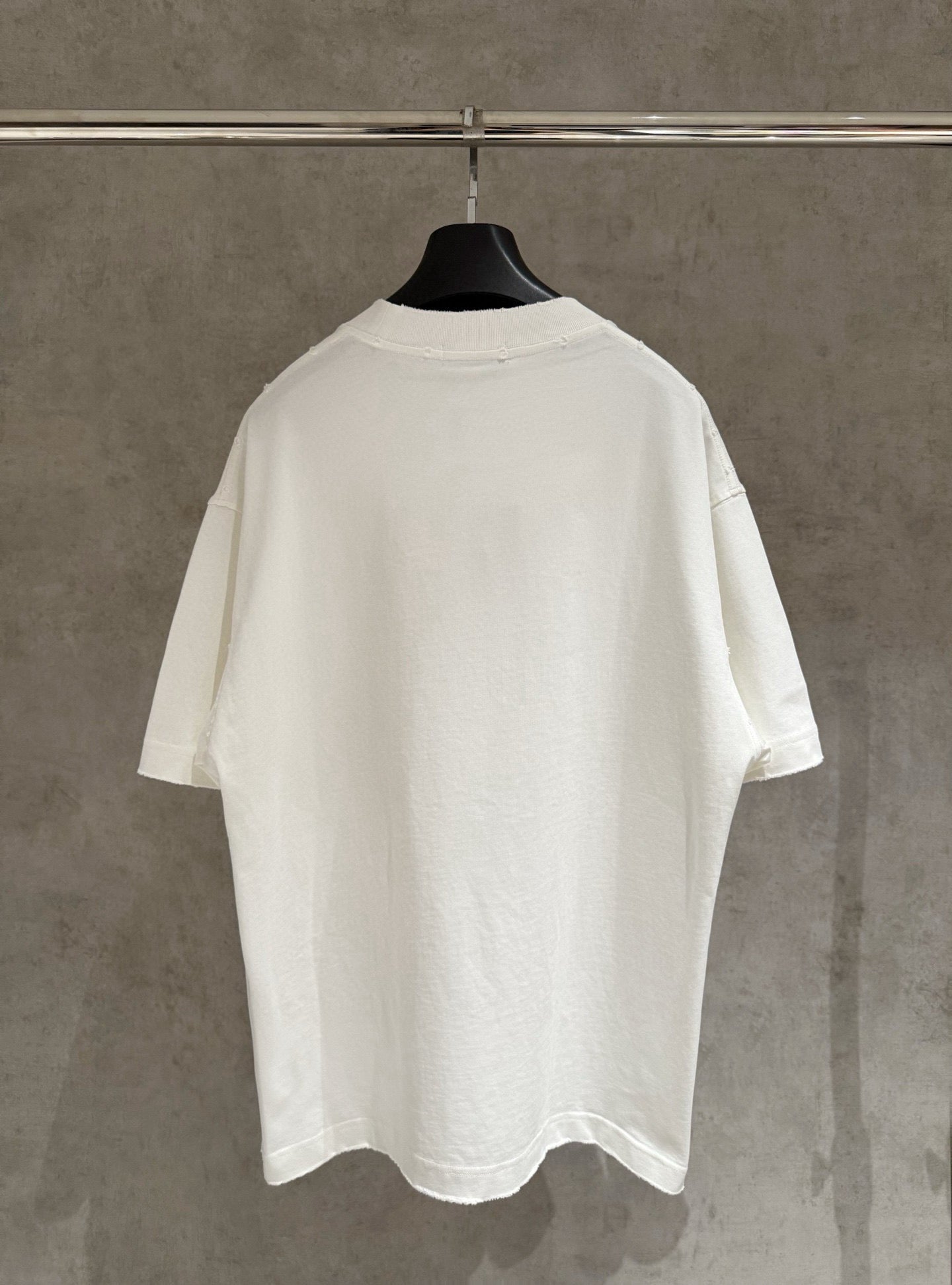 TS-CHANEL-NEW-085