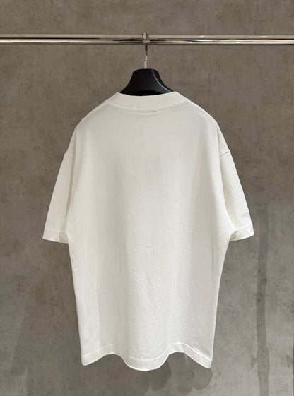 TS-CHANEL-NEW-085