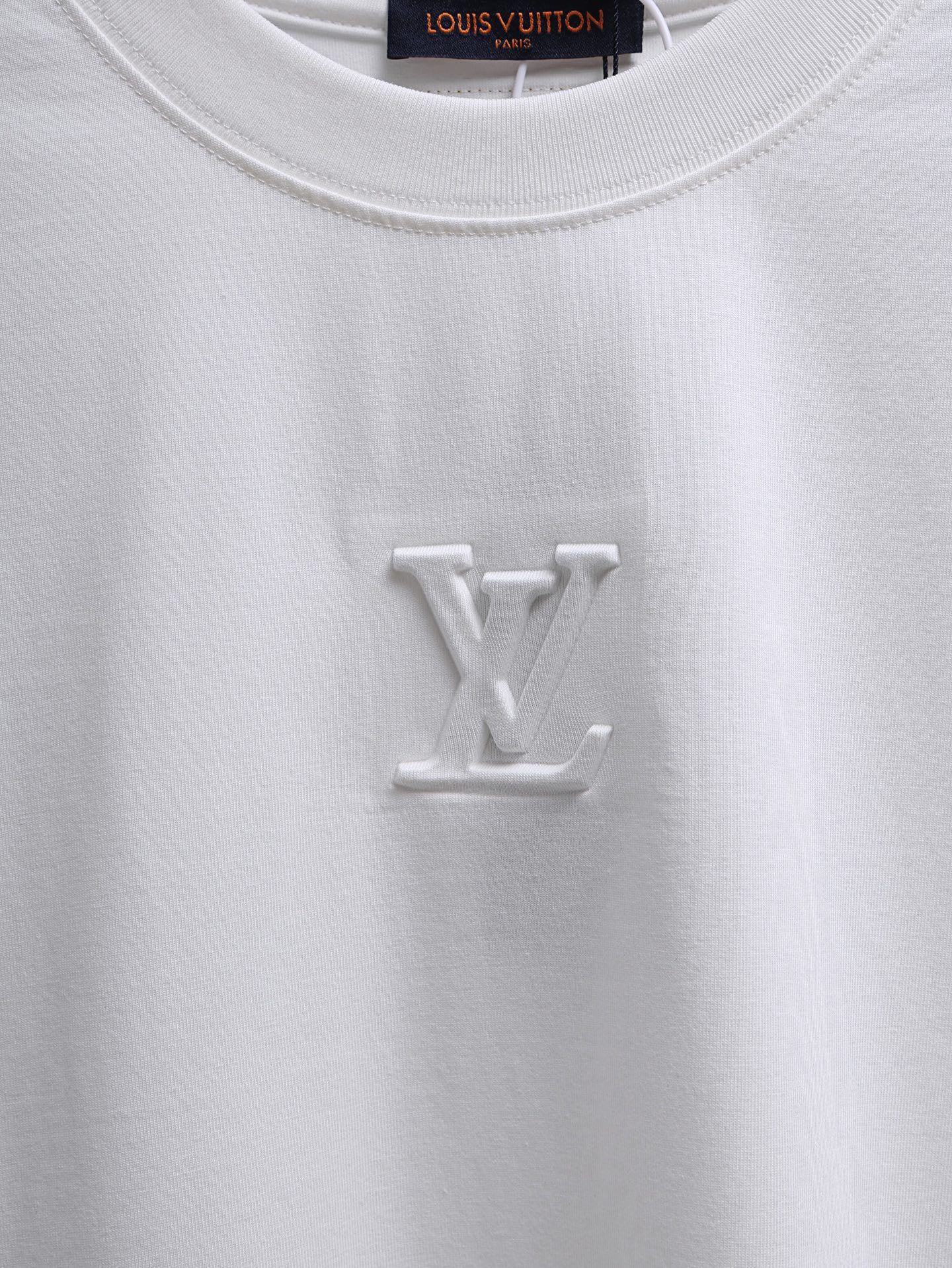 TS-LVNEW-NEW-139