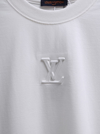 TS-LVNEW-NEW-139