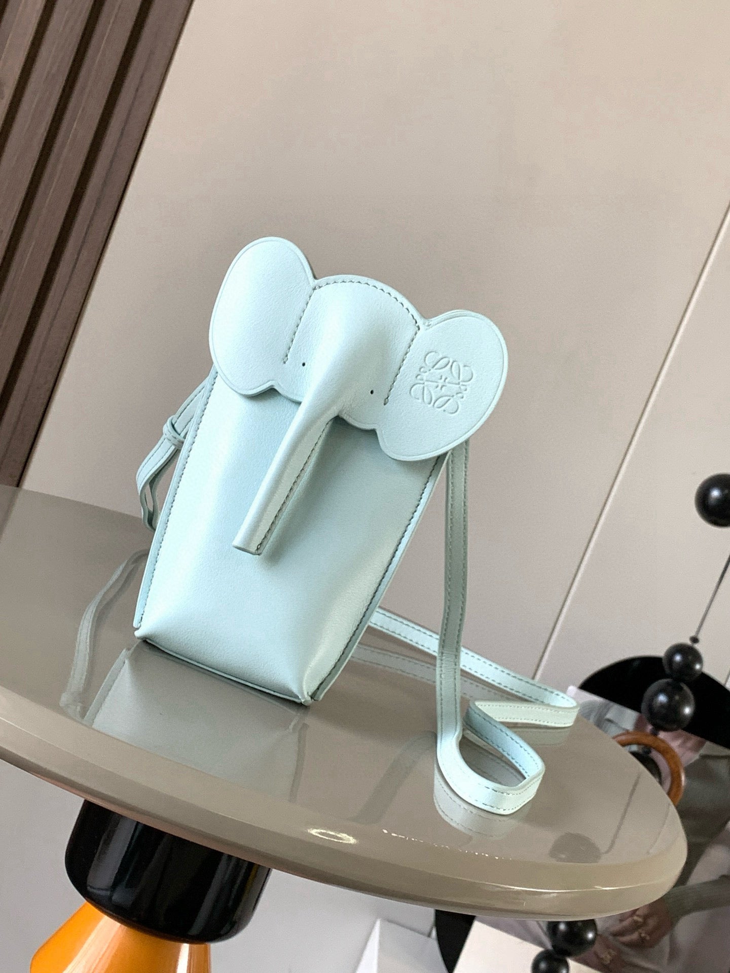BAG-LW-906
