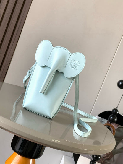 BAG-LW-906