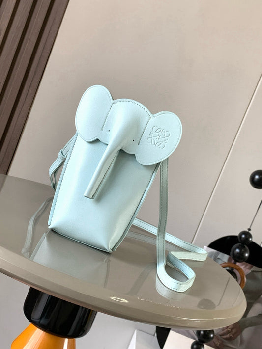 BAG-LW-906
