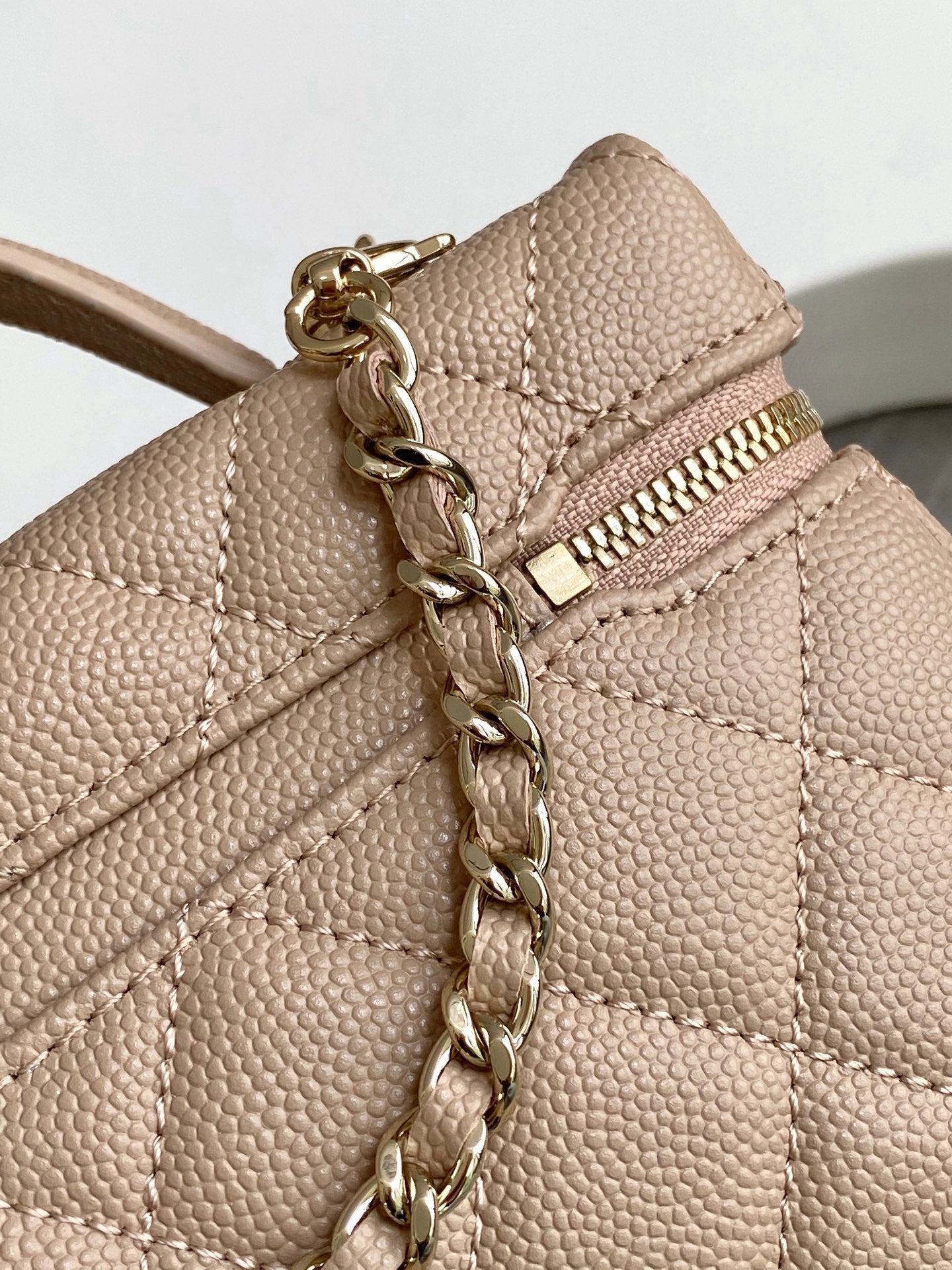 BAG-CHANEL-335
