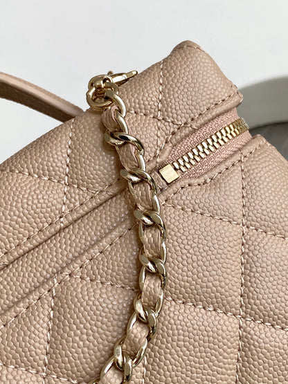 BAG-CHANEL-335