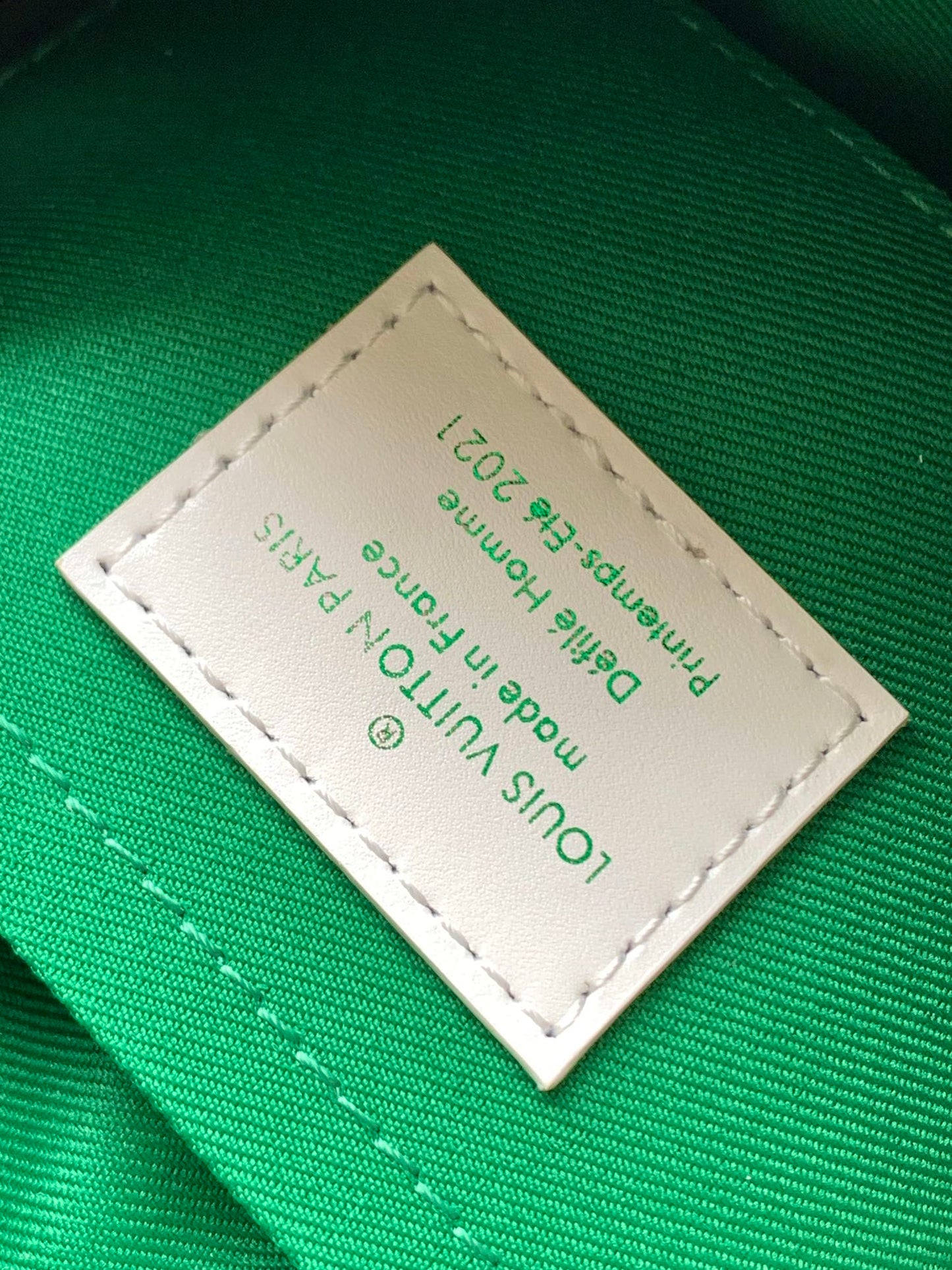 BAG-LV-W-NEW-1222