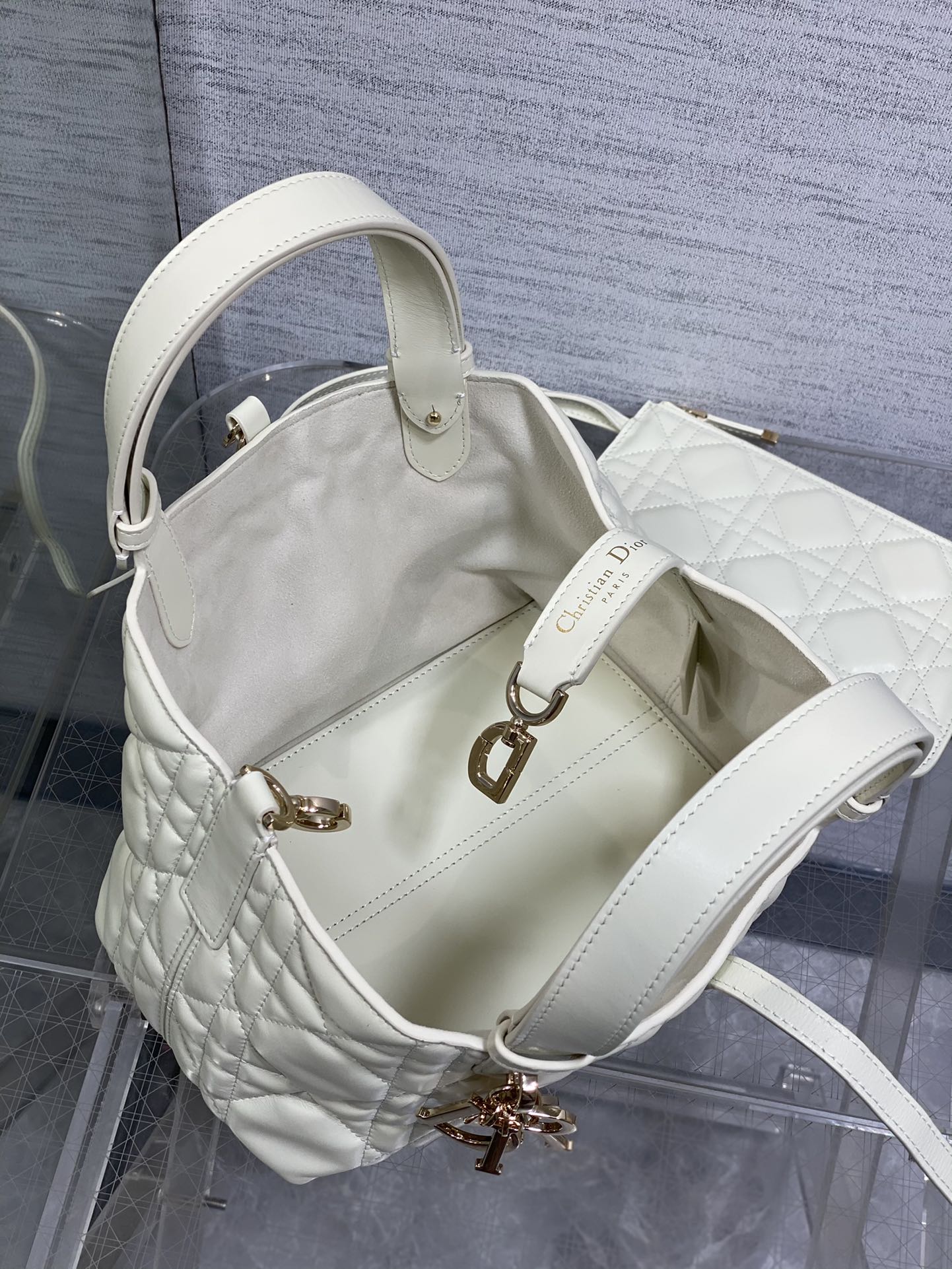 BAG-DIOR-W-LY-053