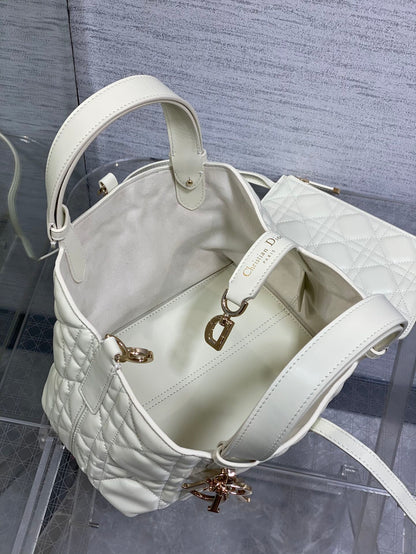 BAG-DIOR-W-LY-053