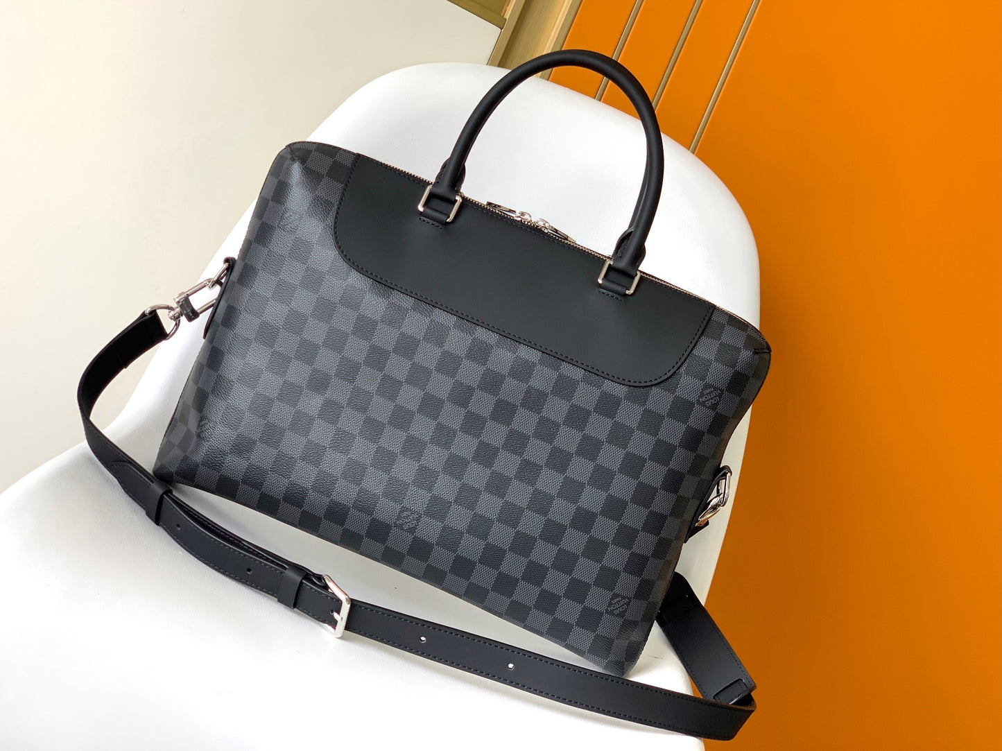 BAG-LV-W-NEW-684