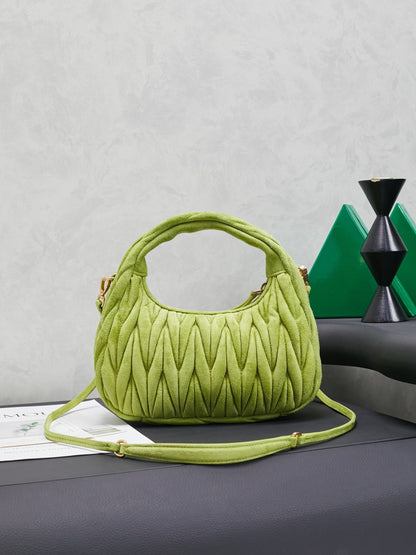 BAG-MIUMIU-LY-123
