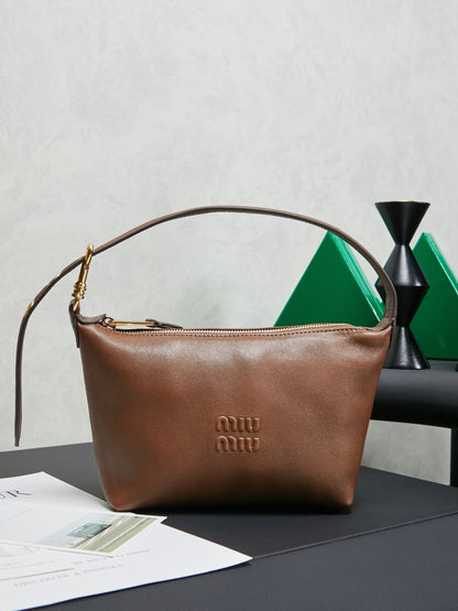 BAG-MIUMIU-LY-234