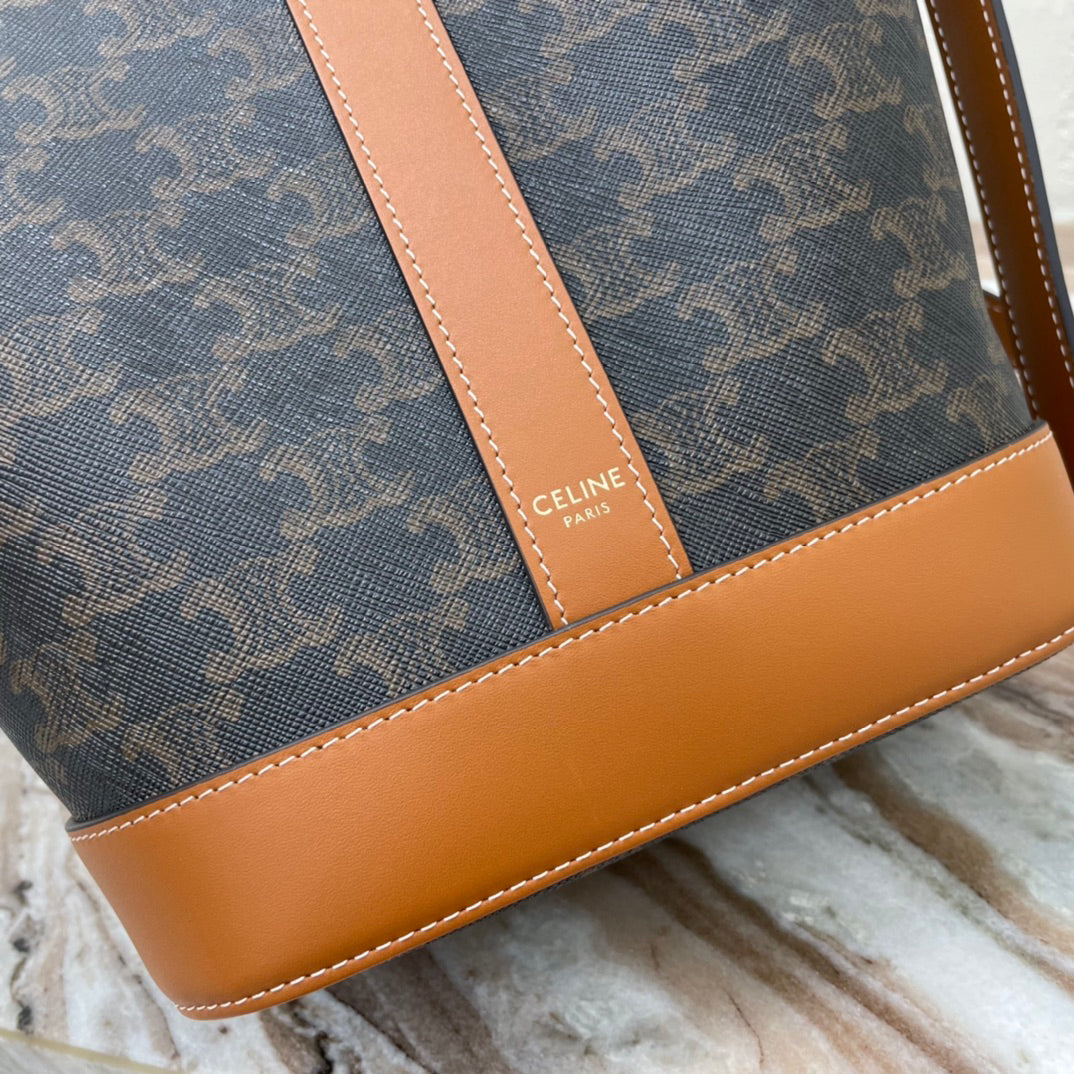 BAG-CELINE-W-NEW-1999