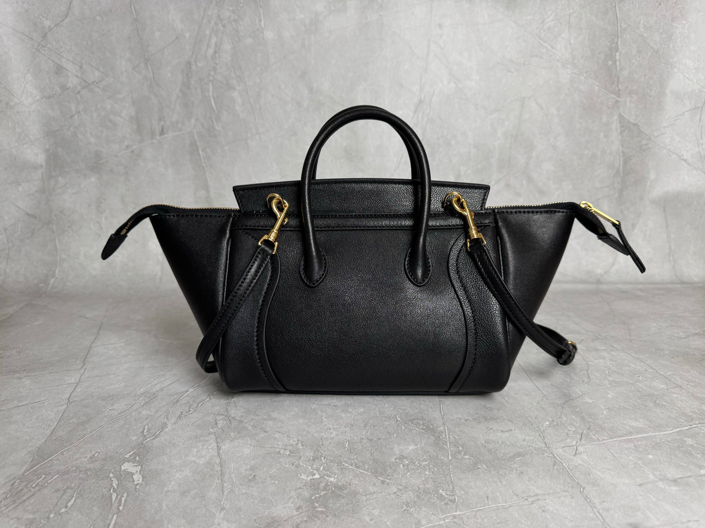 BAG-CELINE-W-NEW-108