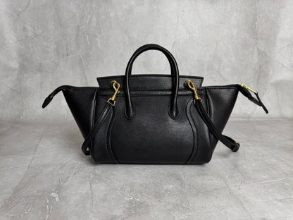 BAG-CELINE-W-NEW-108