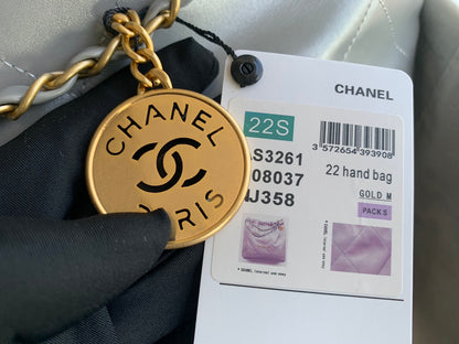 BAG-CHANEL-677