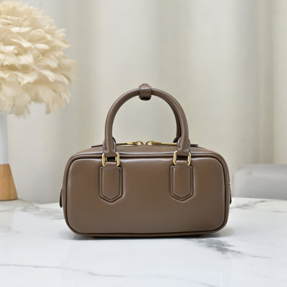 BAG-MIUMIU-LY-272